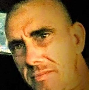 Meet your Posher, Jeffery